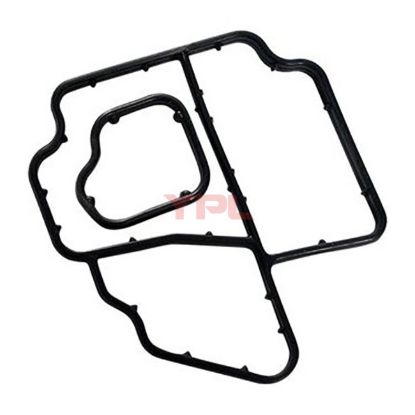 YAG SOGUTUCU CONTASI 1.6 / 2.0TDI +BLOK TARAFI KOMPLE AMAROK CRAFTER BEETLE CADDY III IV GOLF VI JETTA III IV CFHA CLCA CAYC CLCB CNEA CSHA - 03L198441 resmi