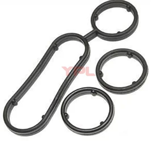 YAG FILTRE KUTUGU SOGUTUCU TARAFI CONTASI T6 AMAROK CRATER JETTA PASSAT TIGUAN A3 CADDY LEON 1.6 TDI 2.0 TDI 10> CAYA CAYB CAYC CAYD CAYE CKRA CLCA CLCB CFFB - 03L198070 resmi