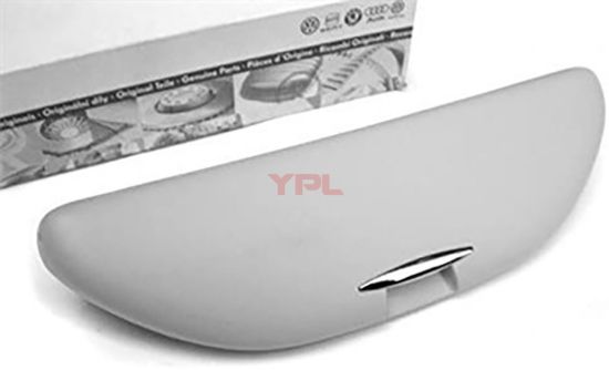 GOZLUK KABI GRI GOLF-BORA-SHARAN-TOURAN 99-08 - 1J0857465 Y20 resmi