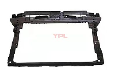 ON PANEL CADDY 2020>> - 2K7805588D resmi