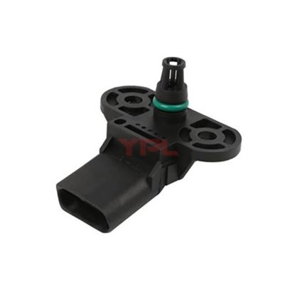 BASINC SENSORU 1,4 16 V - 036906051G resmi