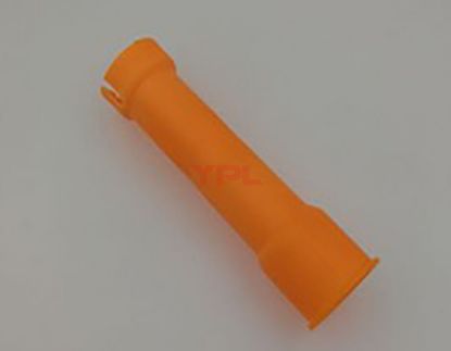 YAG CUBUK BORUSU (UST PARCA) CADDY II GOLF III PASSAT SHARAN VENTO A4 A6 CORDOBA IBIZA TOLEDO 92>00 - 028103663A resmi