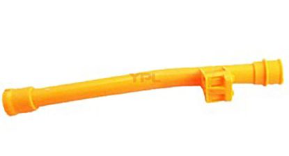 YAG CUBUK BORUSU HUNI PASSAT 97>05 A4 99>08 A6 98>05 SUPERB 02>08 - 06B103663B resmi