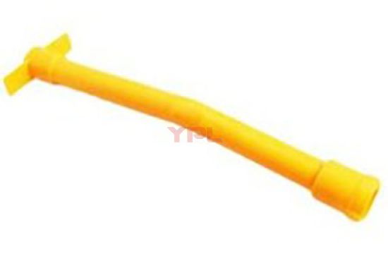 YAG CUBUK BORUSU - 06B103663A resmi