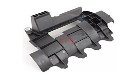 YAG SAPARATORU VW GOLF5 JETTA 1.9TDI BKD 04 > - 38103623 resmi