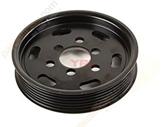 DIREKSIYON POMPA KASNAGI AUDI A3 1.6 TOLEDO 2 OCTAVIA 1 BORA CADDY 2 3 GOLF 4 PASSAT - 06H145255E resmi