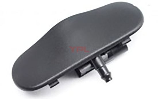 ON CAM FISKIYE MEMESI R AUDI A6 2012>> - 4G0955988A resmi