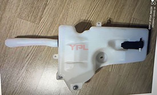 SILECEK CAM SU DEPOSU BIDONU SCIROCCO2015>> - 1K8955453A resmi