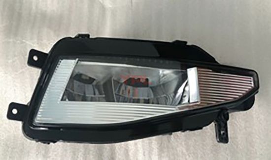 SIS FARI SOL LEDLI PASSAT 2019>> - 3G0941699 resmi