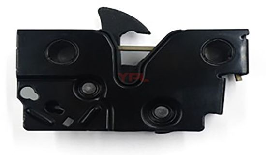 MOTOR KAPUT ALT KILIDI JETTA PASSAT 11-19 - 5C7823509 resmi