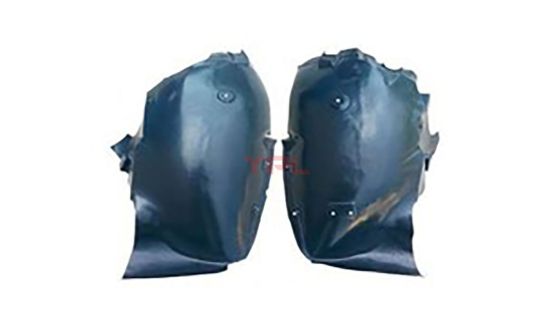 CAMURLUK DAVLUMBAZI ON L BUYUK CRAFTER SPRINTER 2006>> - 2E0863827/9066840277 resmi