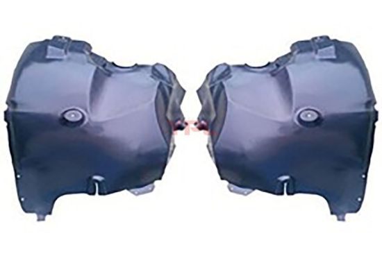 CAMURLUK DAVLUMBAZI ON L KUCUK CRAFTER SPRINTER 2006>> - 2E0863813/9066840277 resmi