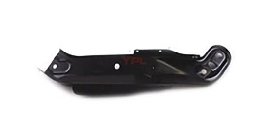 FAR ALT SACI L CRAFTER 2017>> - 7C0805931A resmi