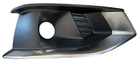 SIS KAPAGI SISLI R A4/S4 2021>> - 8W0807682AK resmi