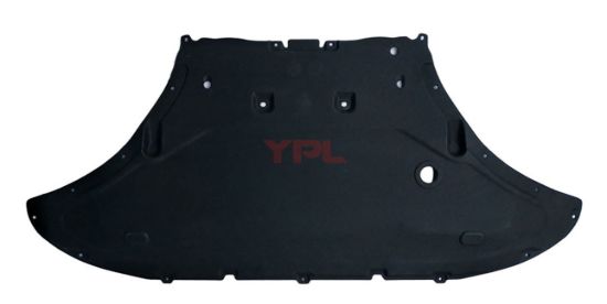 MOTOR ALT MUHAFAZA ON Q7 2016>> - 4M0825235L resmi