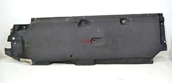 MOTOR ALT YAN MUHAFAZA L Q7 2016>> Q8 2019>> TOUAREG 2018>> - 4M0825205L resmi