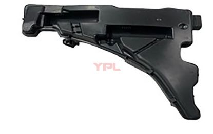 SILECEK CAM SU DEPOSU BIDONU AUDI A4/A52016>> - 8W0955453K resmi