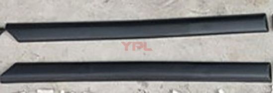 KAPI CITA TAKIMI SET GOLF 3 1992-1998 - 1H0853517/518 resmi