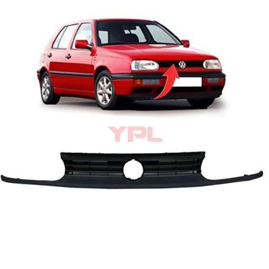 ON PANJUR GOLF 1992-1998 - 1H6853653C resmi