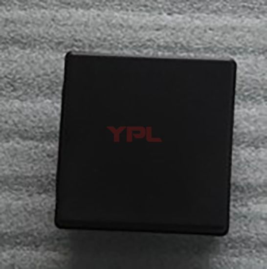 ORTA IZGARA KAPAGI YENI CADDY 2021>> - 2K7807631B resmi