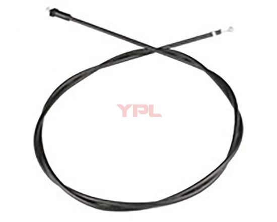 MOTOR KAPUT ACMA TELI GOLF4/BORA - 1J1823531B resmi