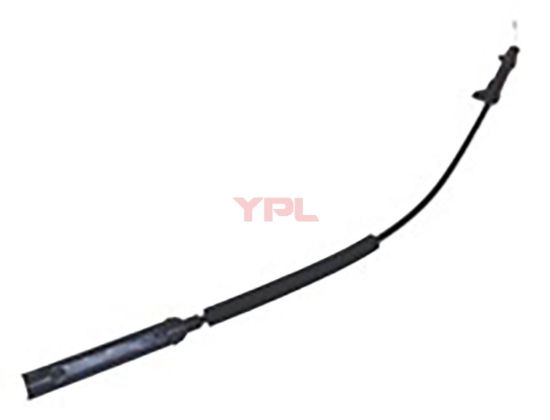 MOTOR KAPUT ACMA TELI(ONUN ONU) CADDY 04-11 - 2K1823531 resmi