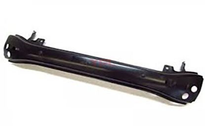 ON TAMPON DEMIRI TRANSPORTER T5 - 7H0807109B resmi