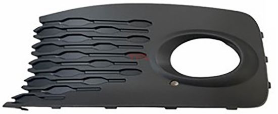 SIS KAPAGI SISLI L CADDY 2021>> - 2K7853665A 9B9 resmi