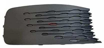 SIS KAPAGI SISSIZ R CADDY 2021>> - 2K7853666 9B9 resmi