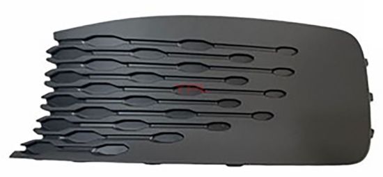 SIS KAPAGI SISSIZ L CADDY 2021>> - 2K7853665 9B9 resmi