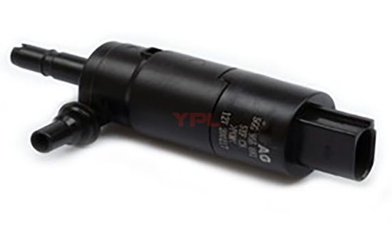 FAR FISKIYE MOTORU BMW PORSCHE SEAT VOKSWAGE SKODA AUDI - 6R0955681 resmi