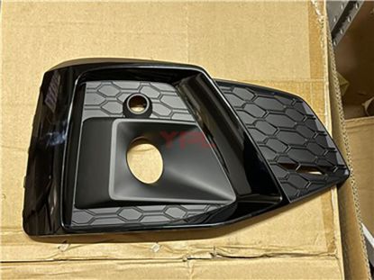 SIS KAPAGI SAG SENSORLU A5 S LINE SPORTBACK 2017>> - 8W6807682T resmi