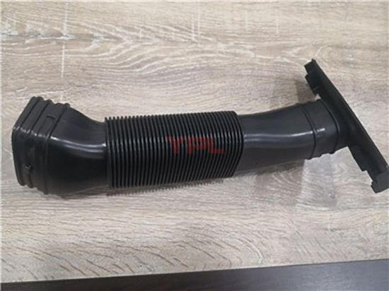 HAVA FILITRE HORTUMU SET POLO FABIA TOLEDO IBIZA RAPID 1,2TDI-KORUK-EMIS-HORTUM - 6R0129618/6R0129621 resmi