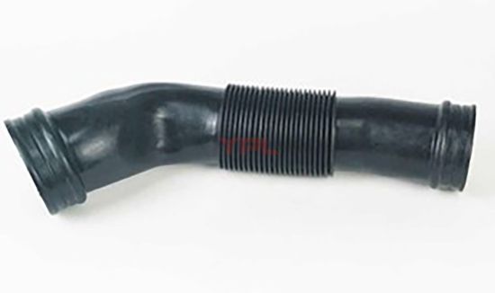 HAVA EMIS HORTUMU PASSAT 01-05 - 06B129627R resmi