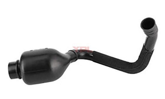 KARTER HAVALANDIRMA HORTUMU PASSAT /A4/A6 - 06B103211H resmi