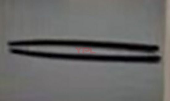 CAM SU OLUK CITASI A4 08-16 - 8K0854328 resmi