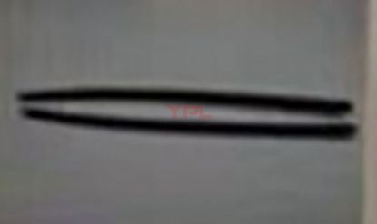 CAM SU OLUK CITASI A4 08-16 - 8K0854327 resmi