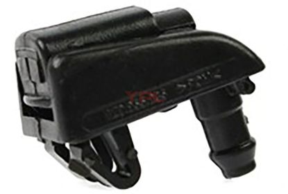 FARK YIKAMA MEMESI SKODA MODELERI ICIN - 1Z0955985 resmi