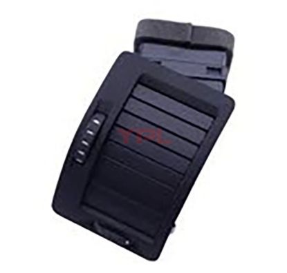 ON SAG HAVALANDIRMA OCTAVIA 07-17 - 1Z0819702A resmi