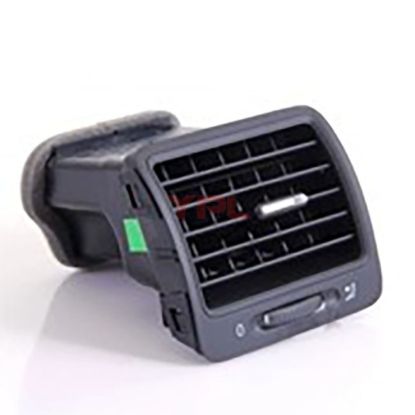 ON SOL HAVALANDIRMA GOLF5-JETTA 06-10 - 1K0819709 resmi