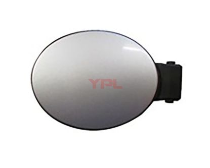 YAKIT DIS DEPO KAPAGI IC DIS GOVDE KOMPLE POLO2002-2009 - 6Q6809857DGRU resmi