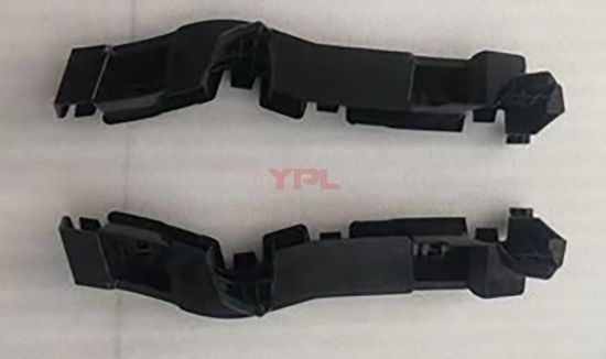 ON TAMPON BRAKETI L CRAFTER 2017>> - 7C0807177A resmi