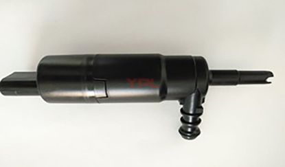 FARYIKAMA SISTEMI MOTORU VW-SEAT-SKODA-AUDI/BMW E36>E90 E83 E53 ASTRA J 10> ZAFIRA C 12>19 - 67128377430 resmi