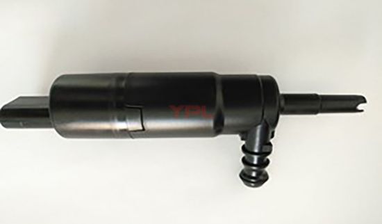 FARYIKAMA SISTEMI MOTORU VW-SEAT-SKODA-AUDI/BMW E36>E90 E83 E53 ASTRA J 10> ZAFIRA C 12>19 - 67128377430 resmi