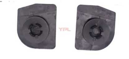 ALT KARTER UC MUHAFAZA TAPASI L PASSAT - 3C0825961 resmi