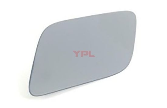 FAR YIKAMA KAPAGI SOL Q7 2007>> - 4L0955275B resmi