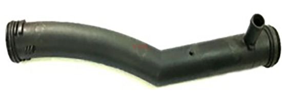 SU BORUSU POLO 10> IBIZA TOLEDO 13>15 FABIA 11>15 RAPID 13> - 03C121065K resmi