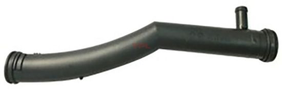 SU BORUSU CADDY 2.0 SDI 2004>> - 03C121065G resmi