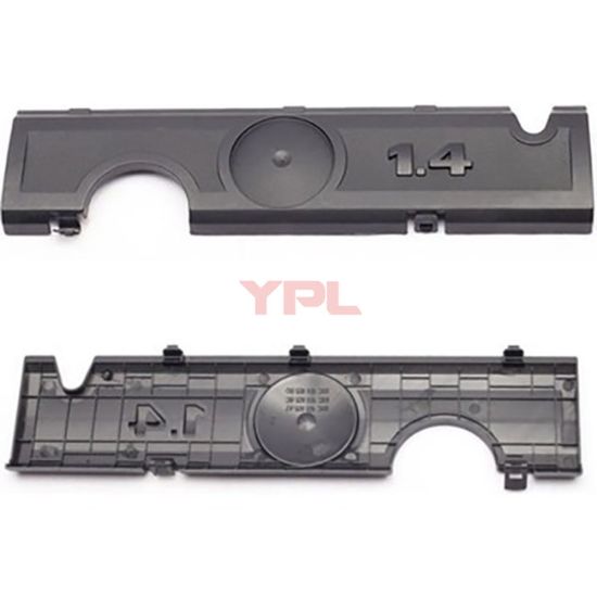 MOTOR UST KAPAGI 1.4 POLO GOLF - 03C103925AT resmi