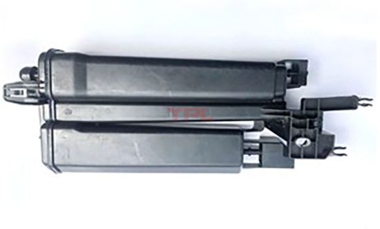 AKTIF KARBON FILITRE TUM YENI MODELLER - 5Q0201801 resmi